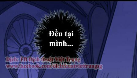 vết cắn ngọt ngào phần 2 chapter 27 1