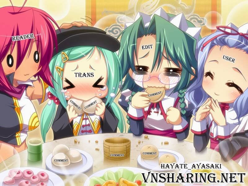 wakabayashi toshiya’s 4-koma collection chapter 10 14