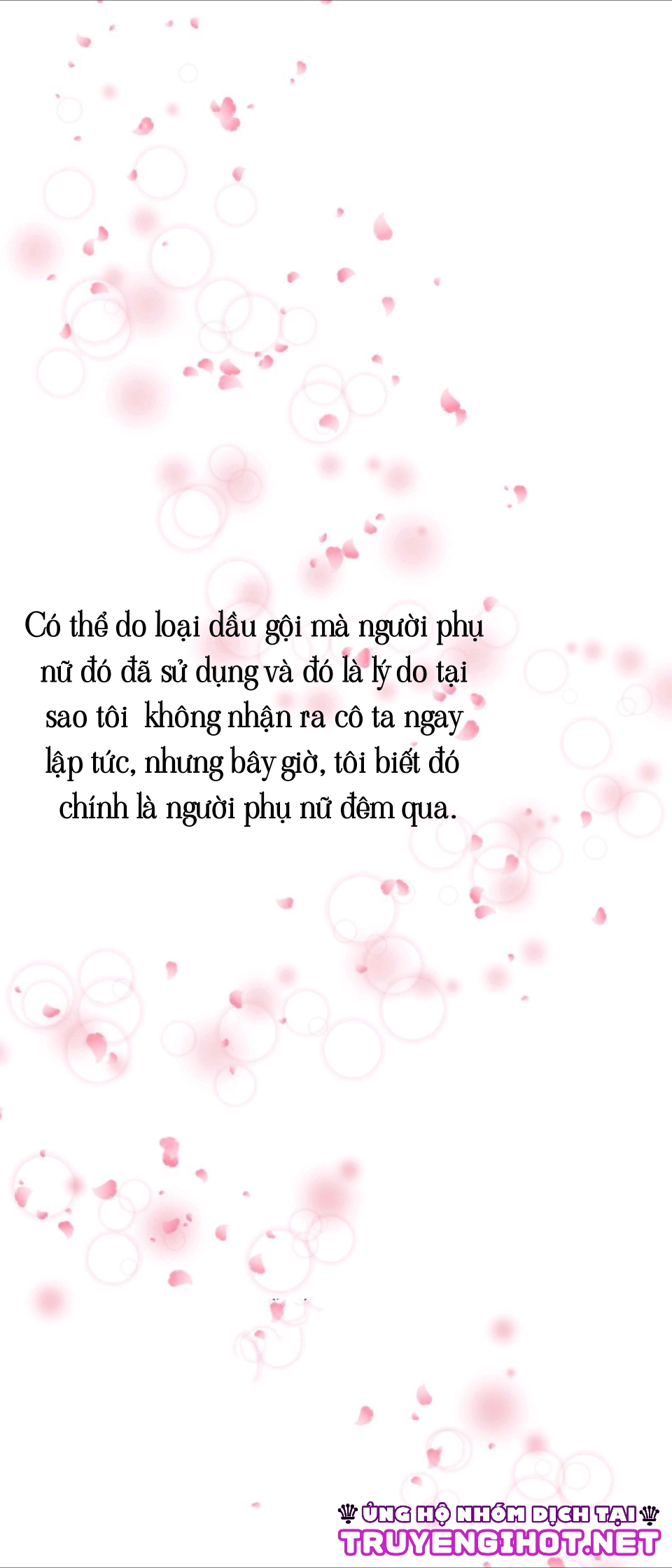 the anpha king claim chapter 14 10