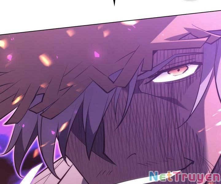 vượt qua giới hạn chapter 134 86