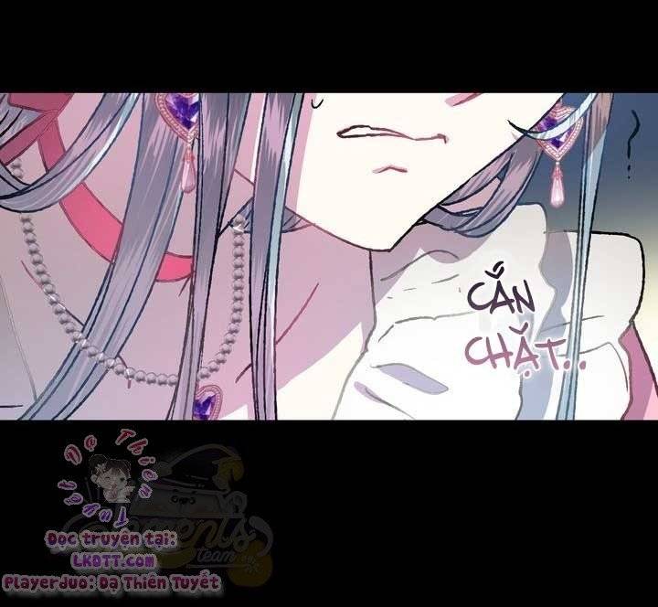 cha, con không muốn kết hôn đâu chapter 1 32