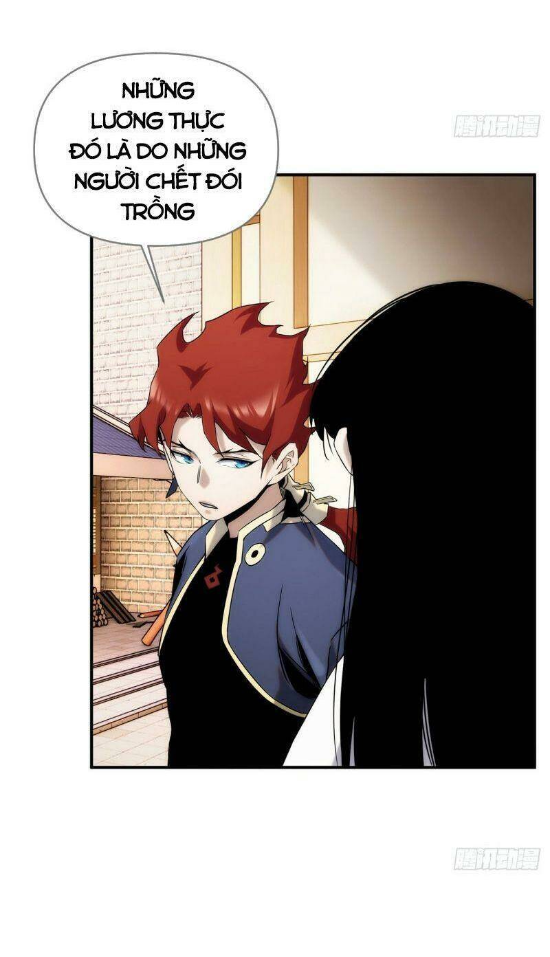 ma vương là đại địa chủ chapter 46 6