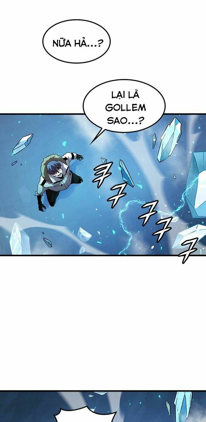 điểm chết chapter 19 54