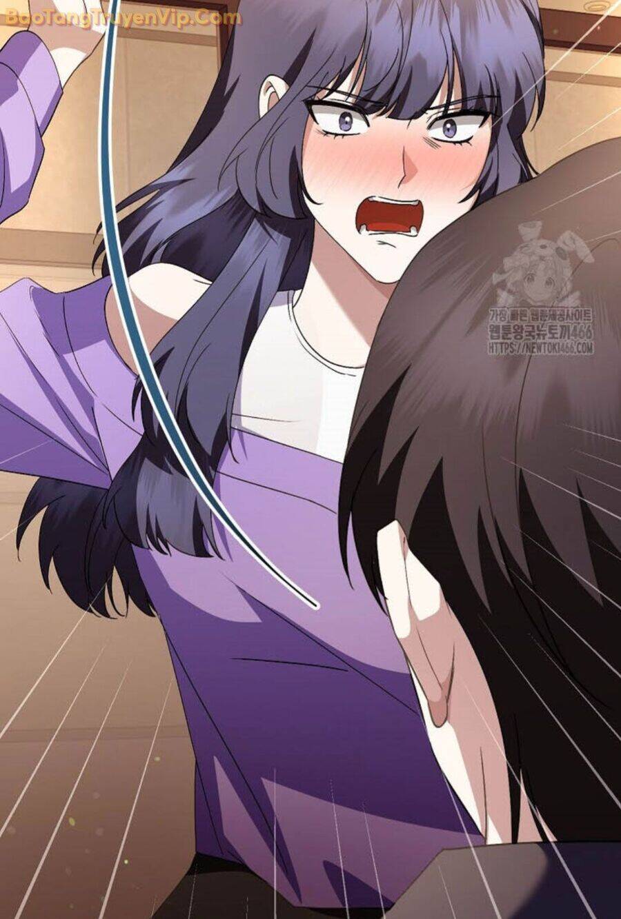 sự trở lại của nhà soạn nhạc thiên tài chapter 46 138