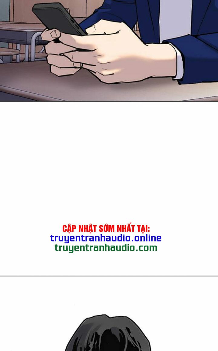 nhật ký khát vọng (desire diary) chapter 6 58