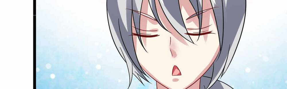 thuyền trưởng đại nhân khinh diểm ái chapter 24 182