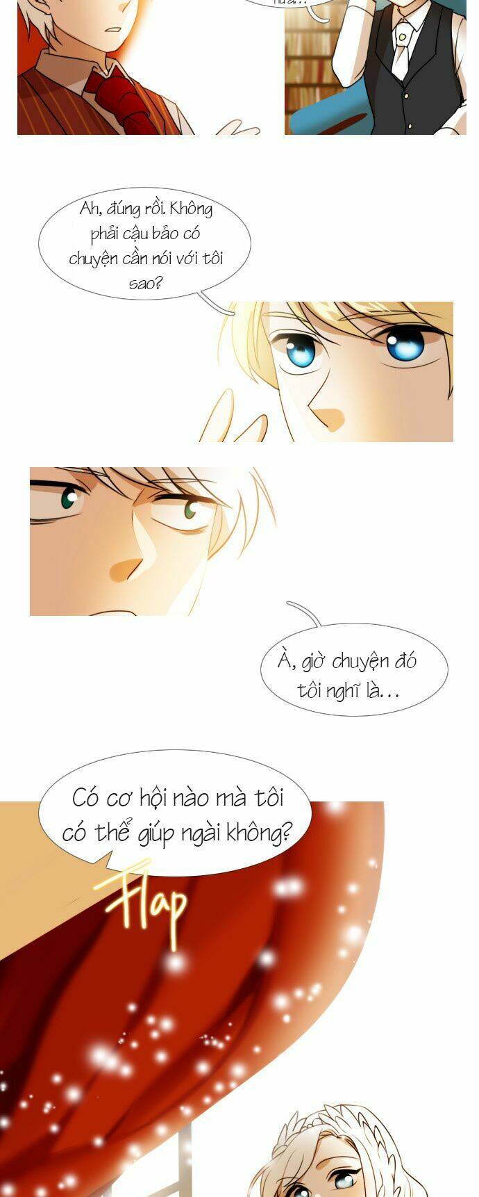 holy alice chapter 12 15