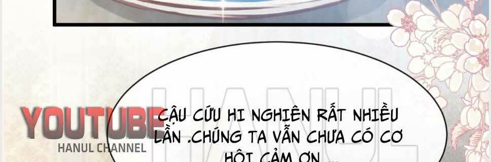 thiên hạ đệ nhất sủng phi chapter 159.1 57