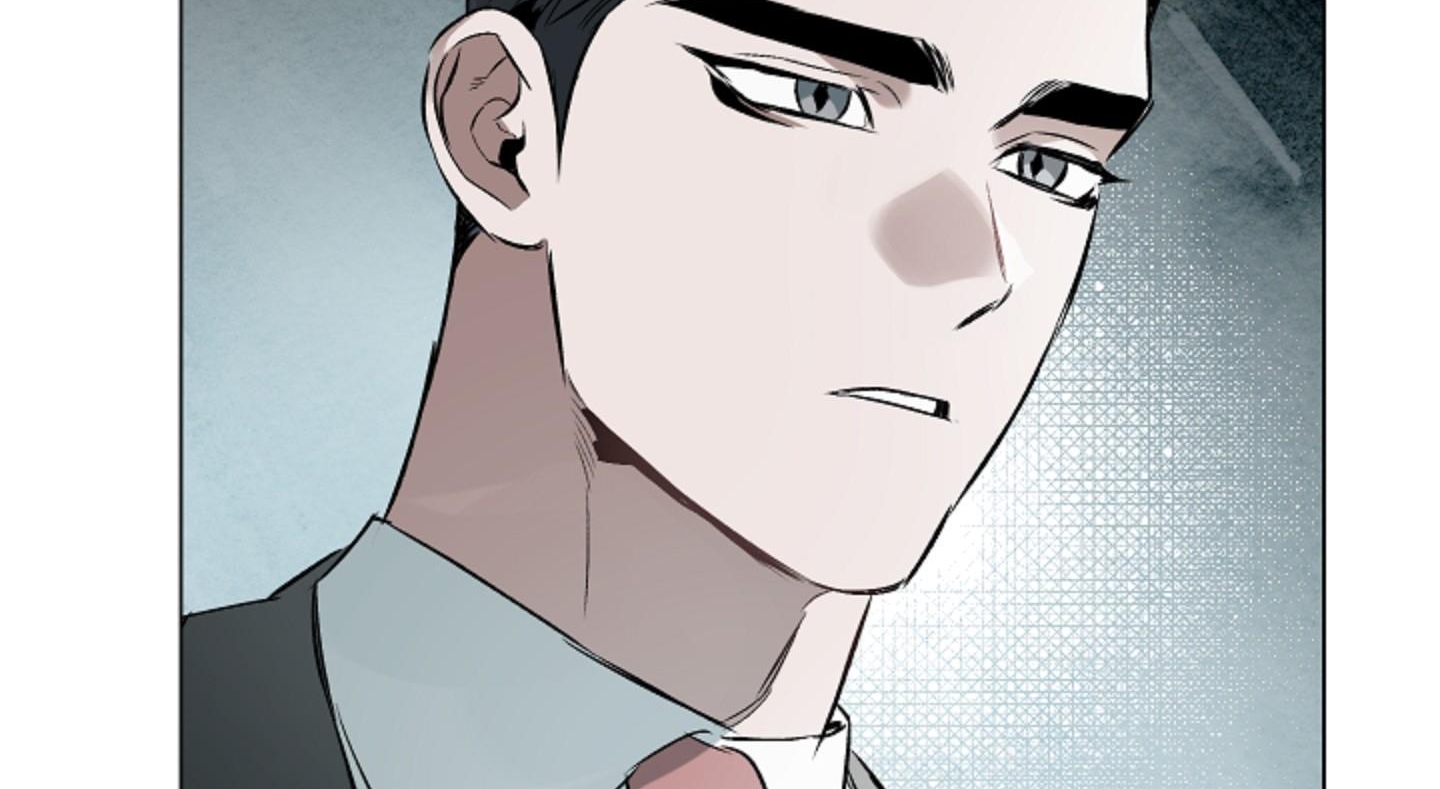 định rõ mối quan hệ chapter 51 22