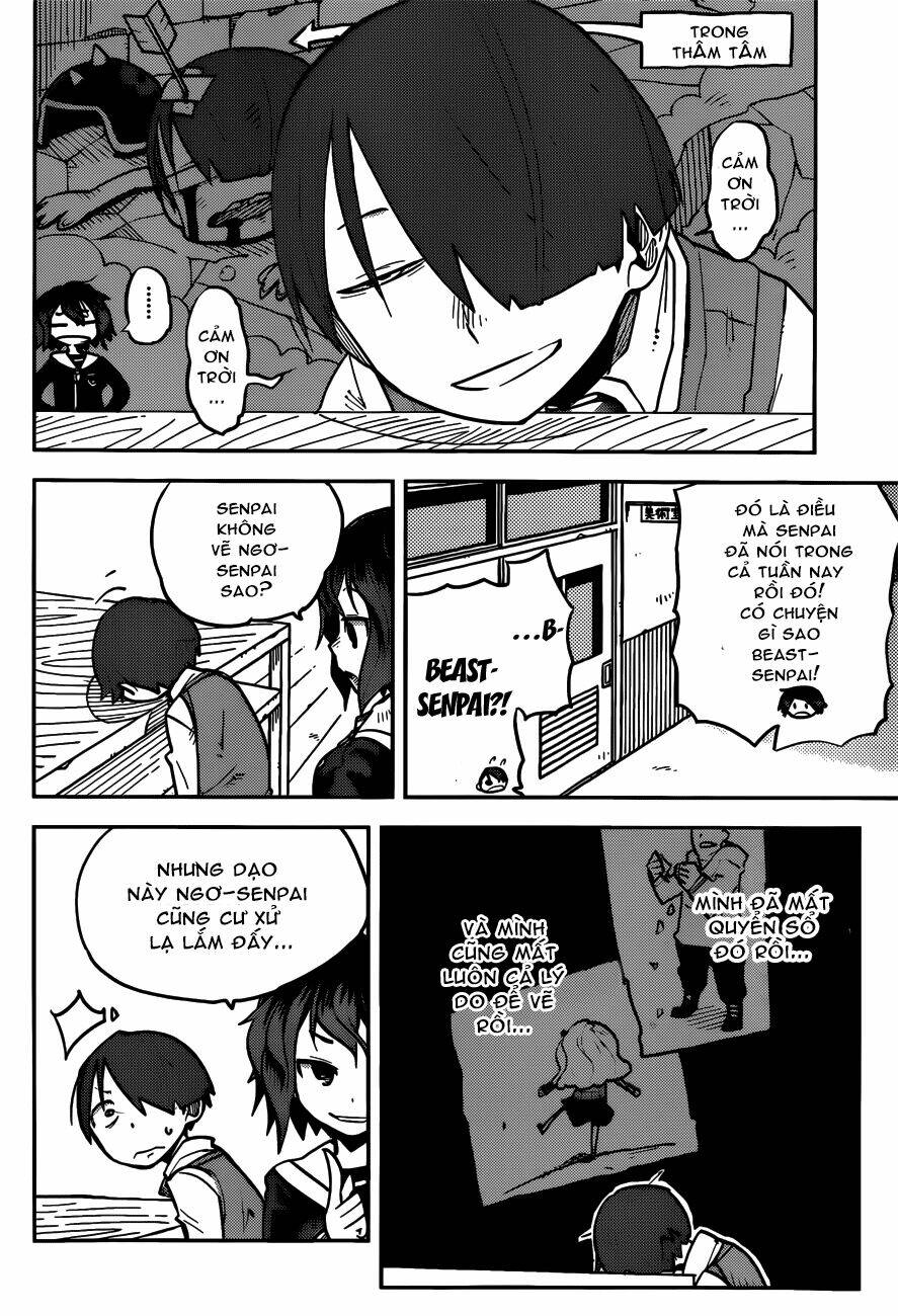 i shoujo chapter 7 9