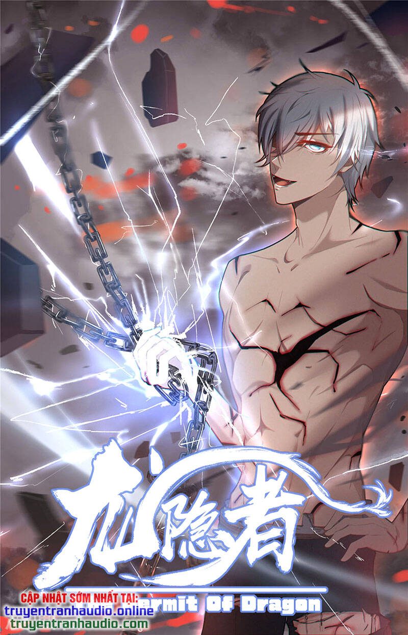 long ẩn giả chapter 217 1