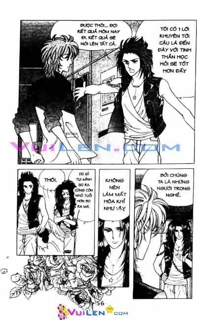 ước mơ cao đẹp chapter 6 57