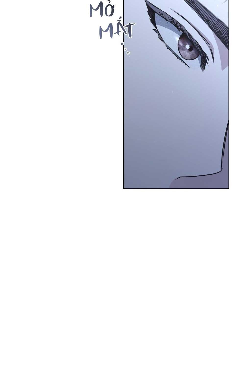 (cbunu) lửa hồn chapter 15 10