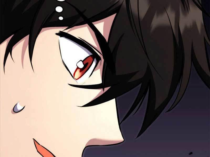 huyền thoại game thủ - tái xuất chapter 119 234