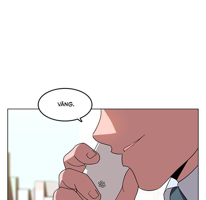 hoa tàn chapter 6 71