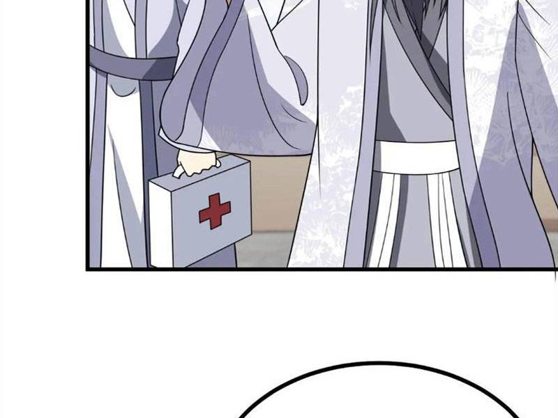 ta có một thân kỹ năng bị động chapter 55 42