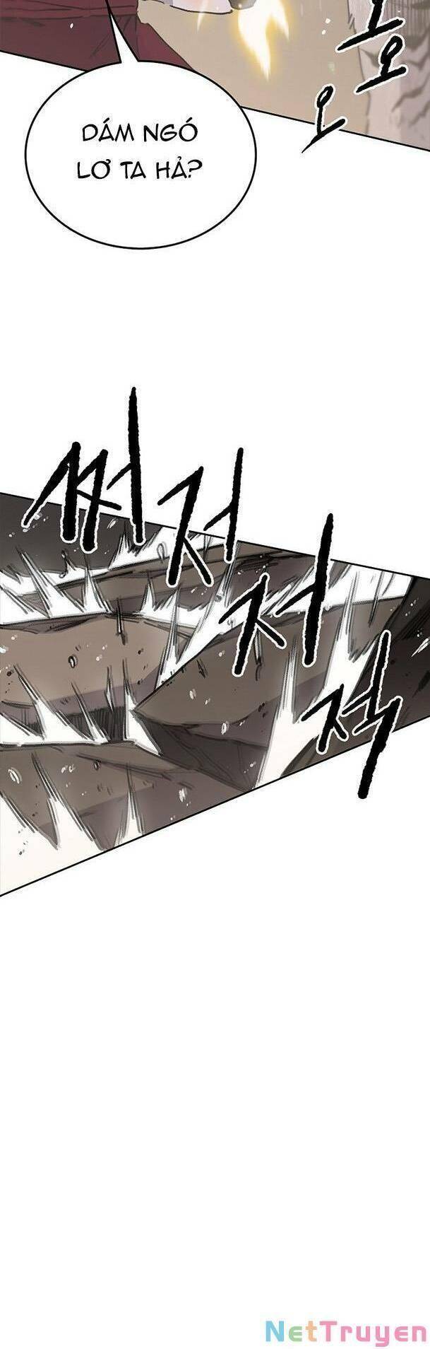 kiếm sĩ bất bại chapter 136 39