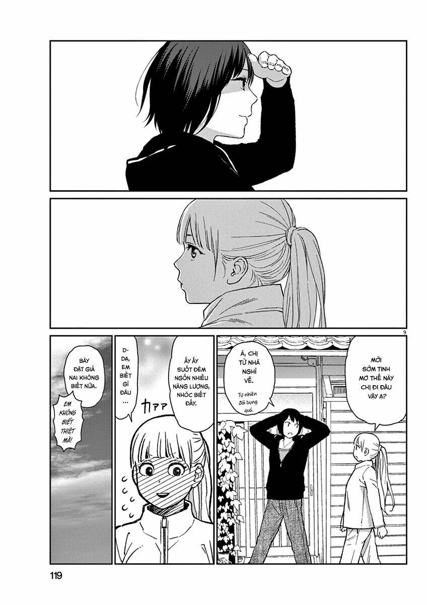 stretch chapter 11 9