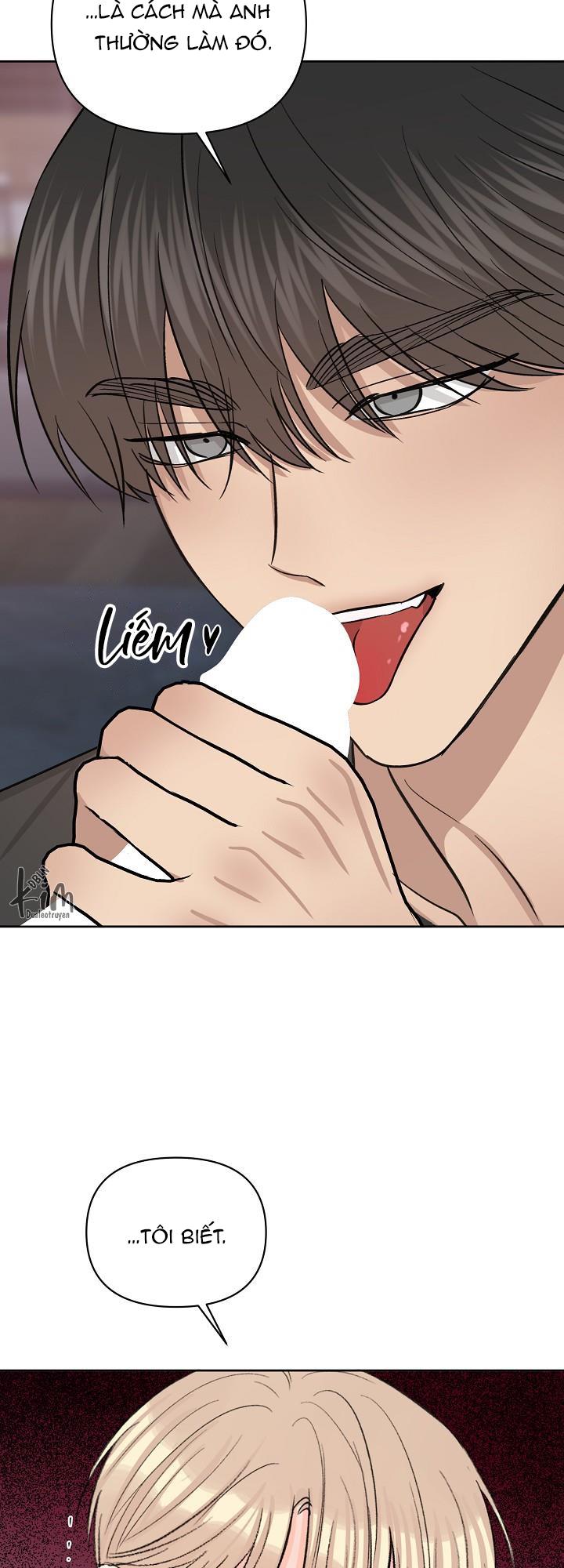 sắc đêm chapter 44 36