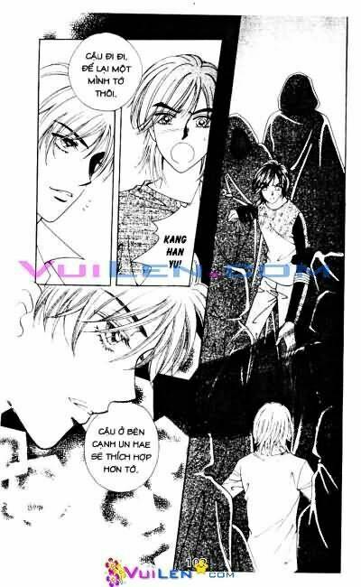 hội trừ ma chapter 9 102