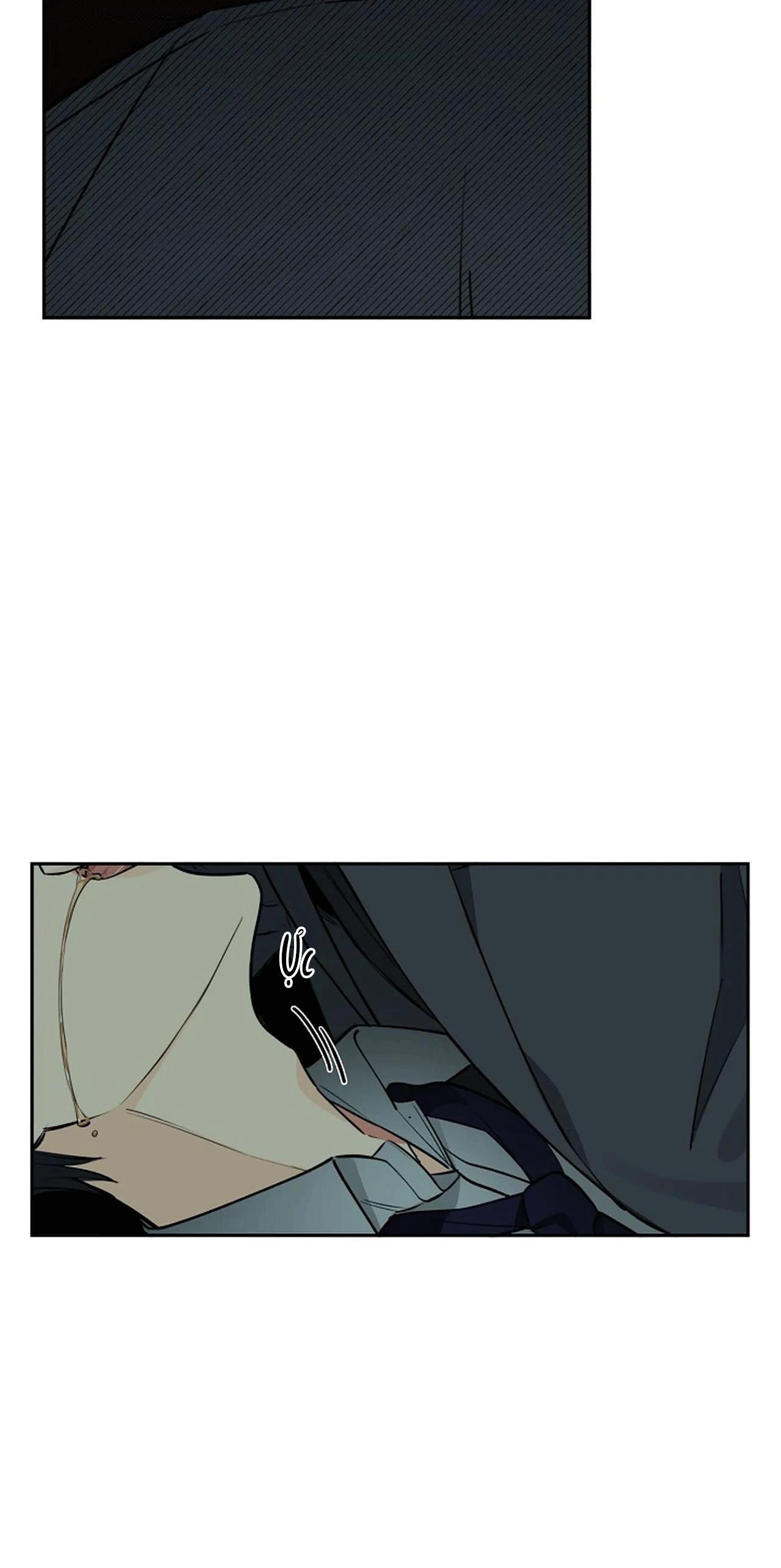 đêm dịu dàng chapter 36 32