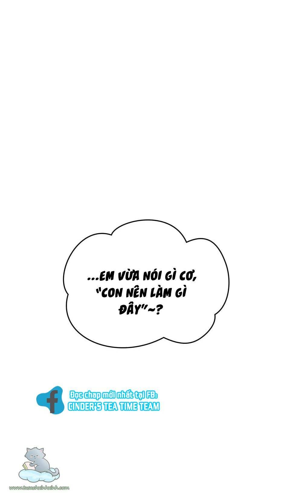 chào nhé, không làm thông gia nữa đâu! chapter 1 115