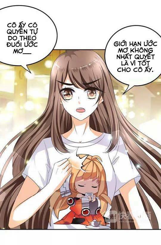 phản công thành siêu sao chapter 5 26