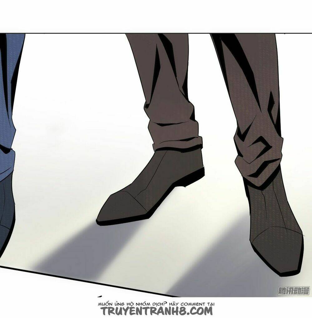 điều ước của người phàm chapter 6 17