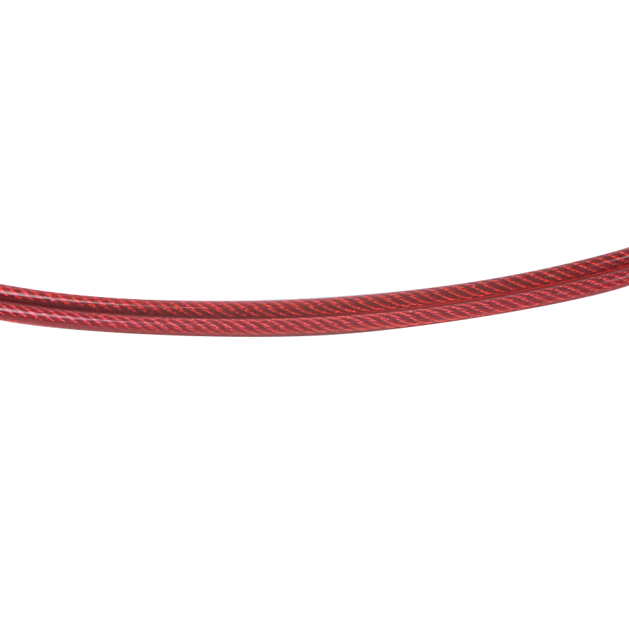 DÂY NHẢY THỂ DỤC MDBUDDY MDJR033