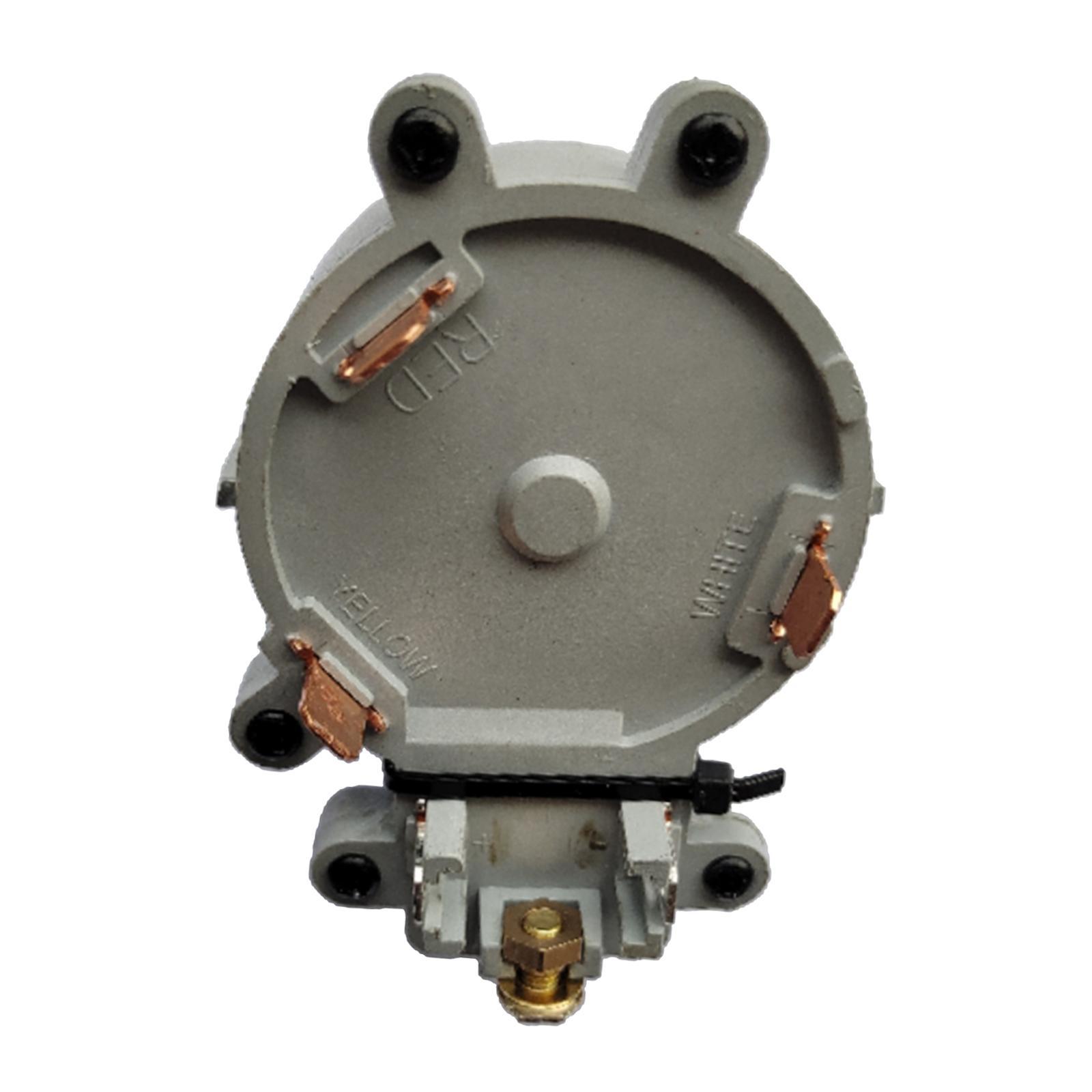 Speed Switch Electric Marine Outboard Motor  for SUNELEXE 30/40/48/58/86