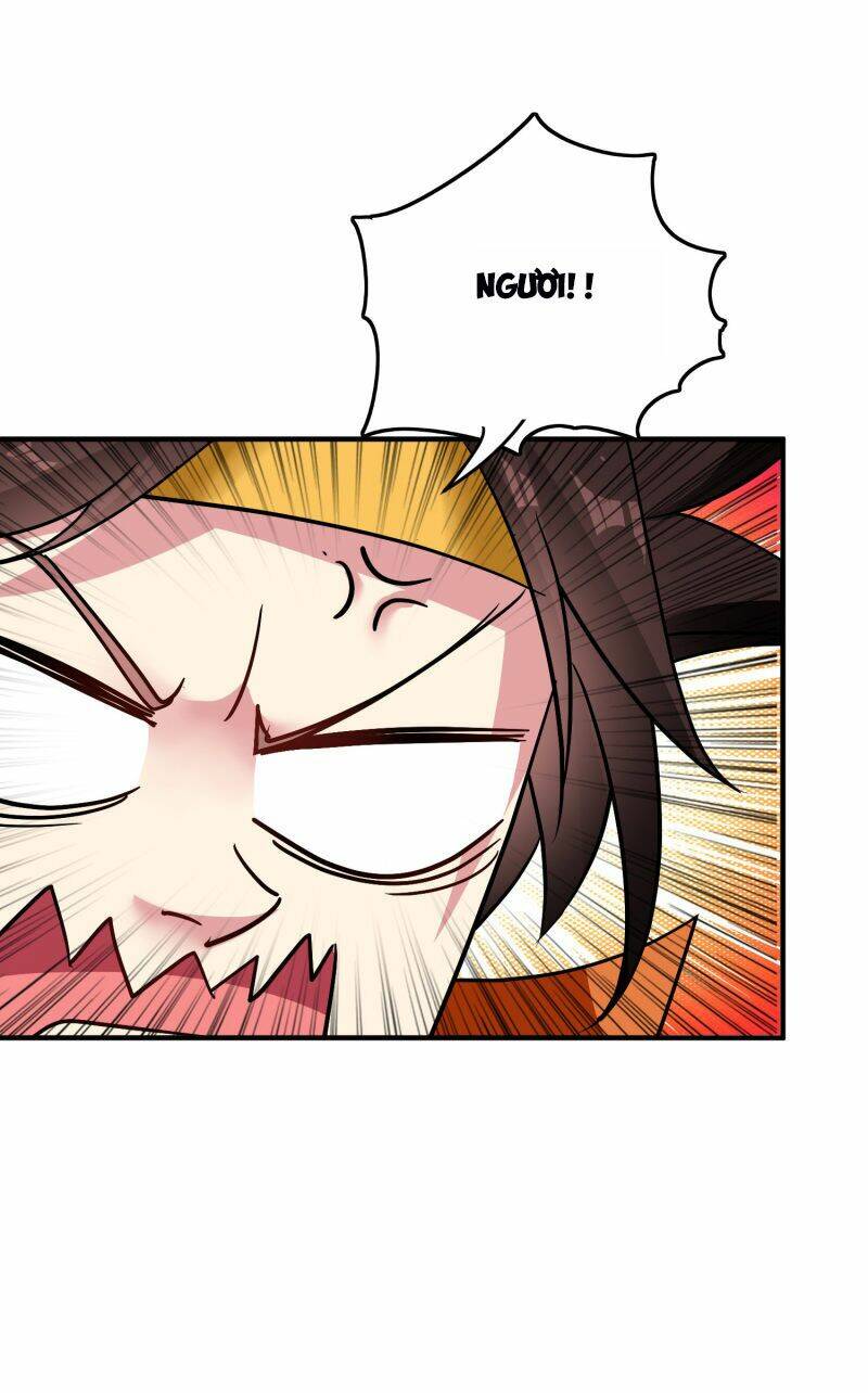 vạn giới tiên vương chapter 67 6