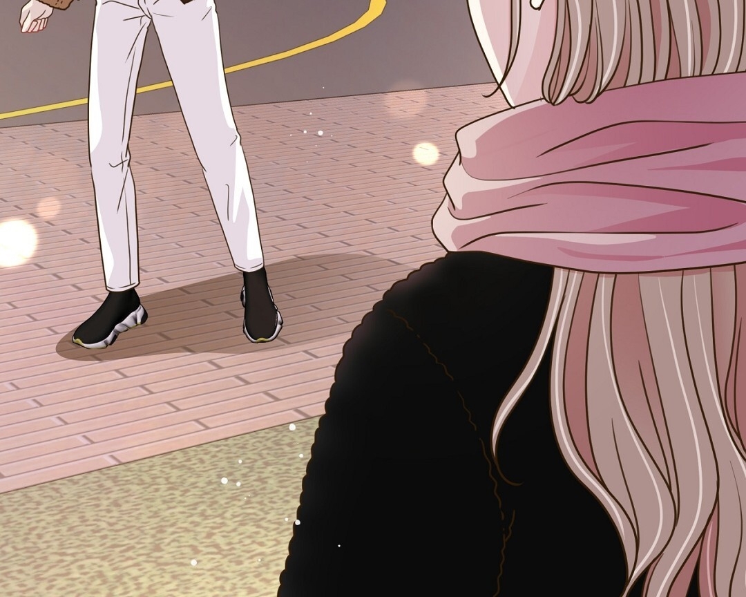 [18+] trải nghiệm thân mật với bạn của anh trai chapter 30.2 62