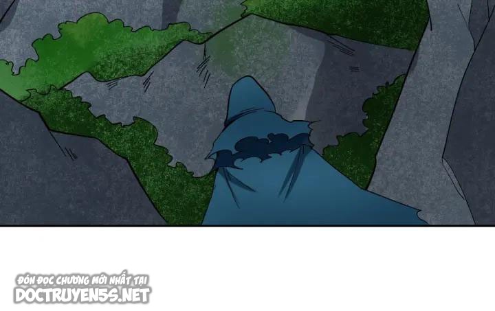 toàn cầu quỷ dị thời đại chapter 9 61