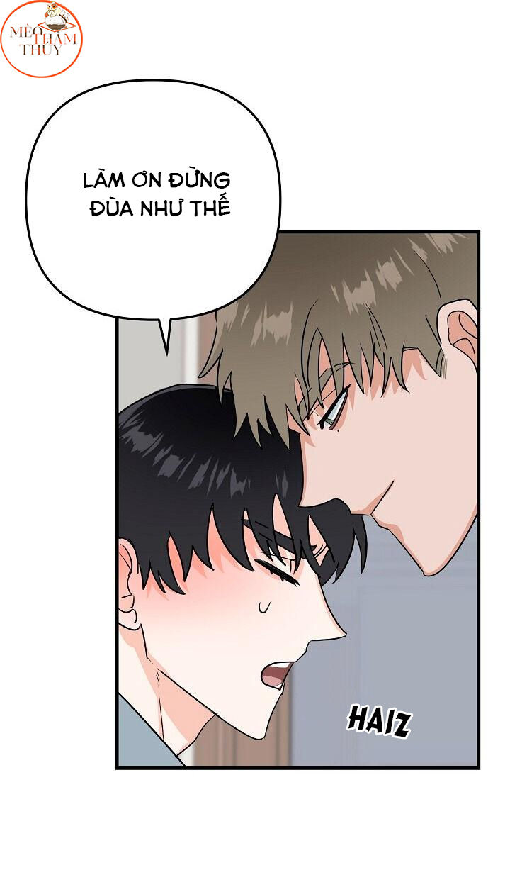 thiên đường một lần nữa chapter 10 13