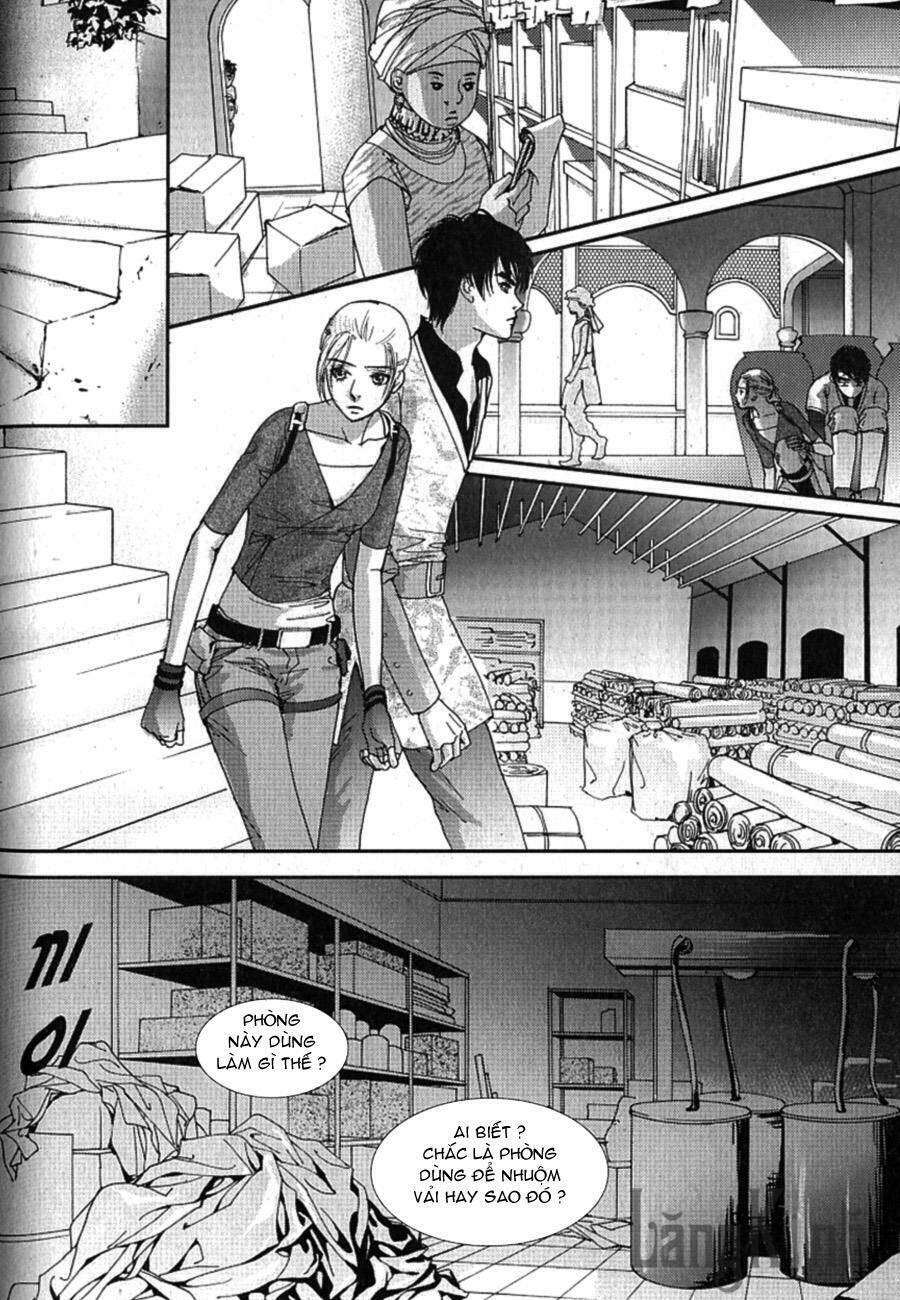 lingerie chapter 29 12
