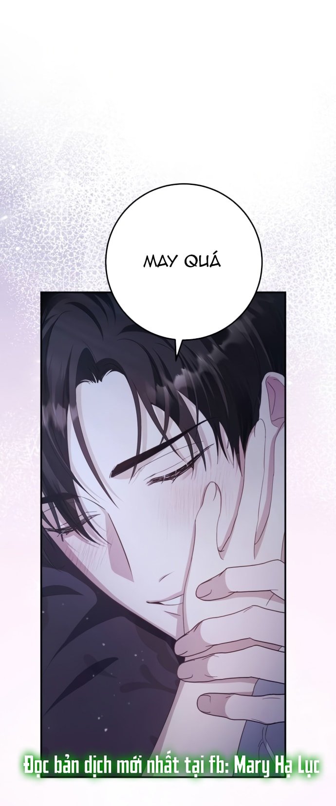 phía sau nụ cười của nàng công chúa sống sót chapter 20.2 69