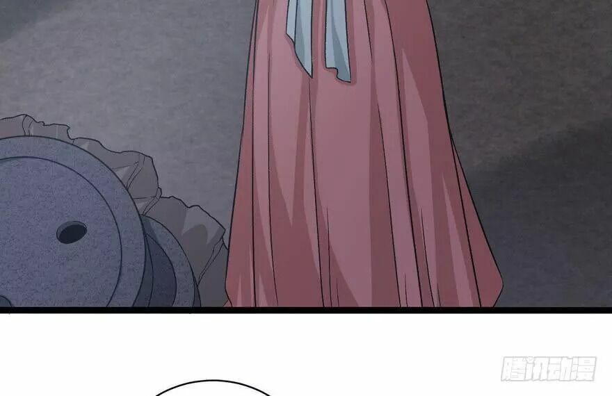 quẻ phi thiên hạ chapter 26 4