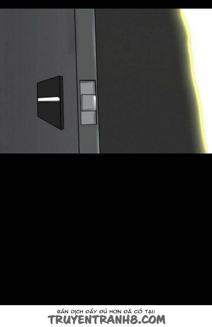 thứ sáu: những câu chuyện cấm chapter 28 5