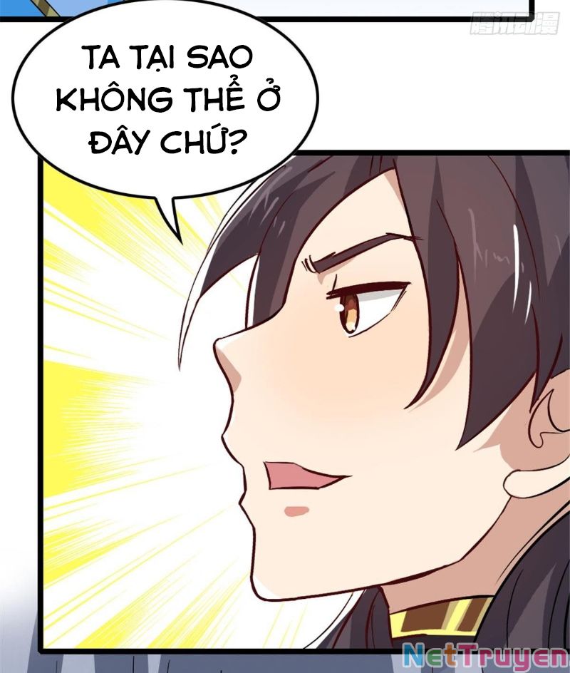 vạn đạo long hoàng chapter 22 54