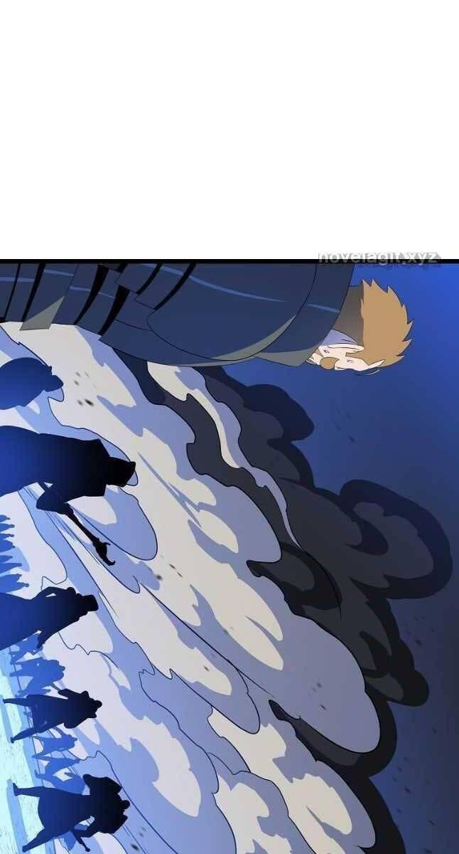 tiêu diệt đấng cứu thế chapter 127 27