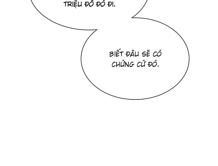 chuyện tình manhattan chapter 43 86