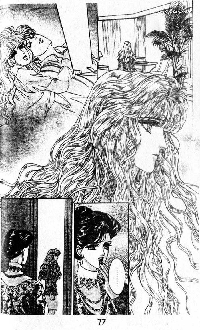 hercules chapter 31 15