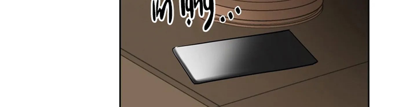 chuyện quái gì với giấc mơ đó vậy chapter 20 109