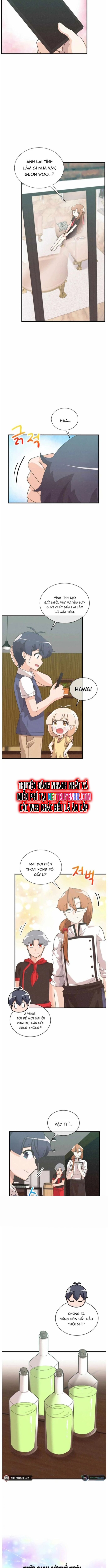 nông dân linh hồn chapter 164 4