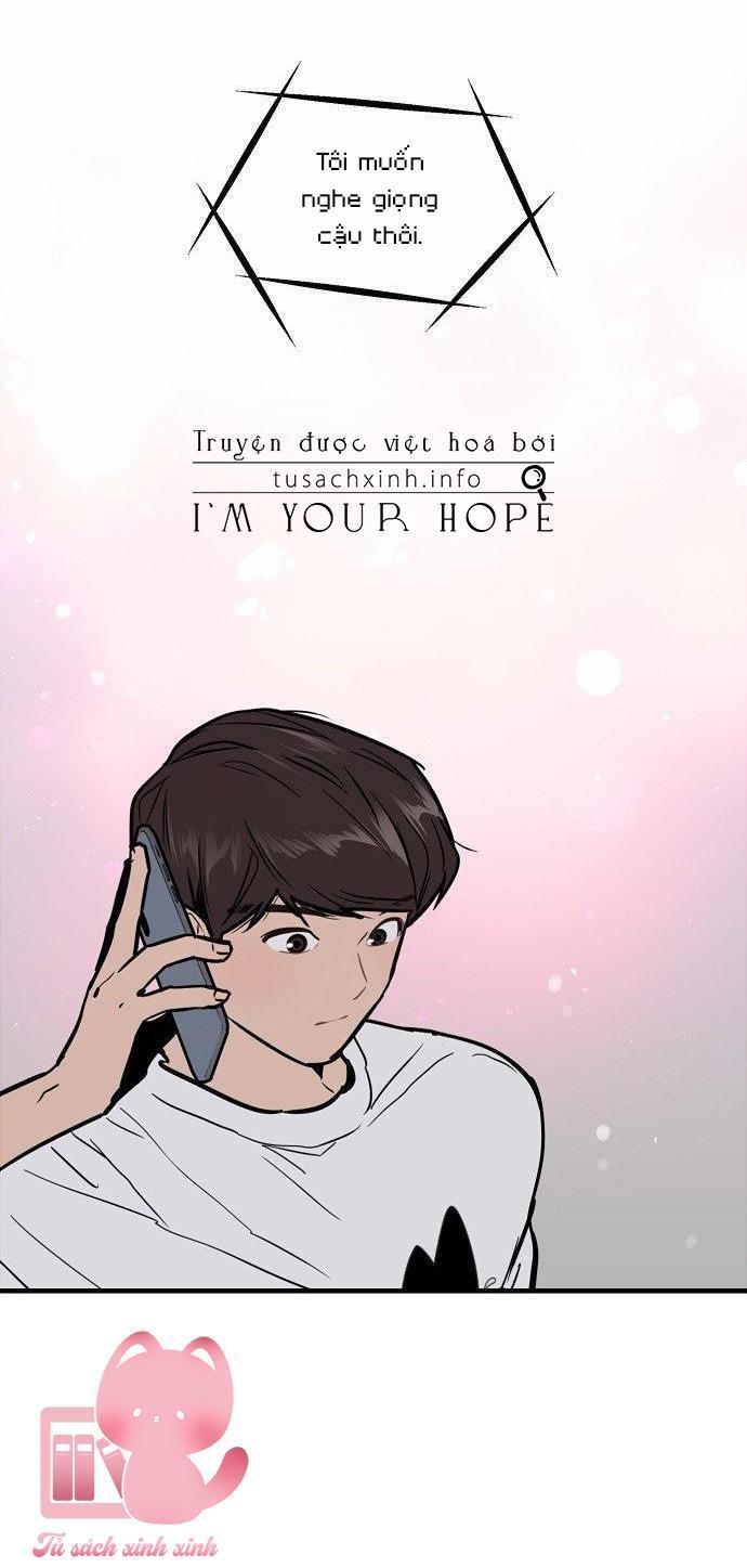 lee doona chapter 46 30