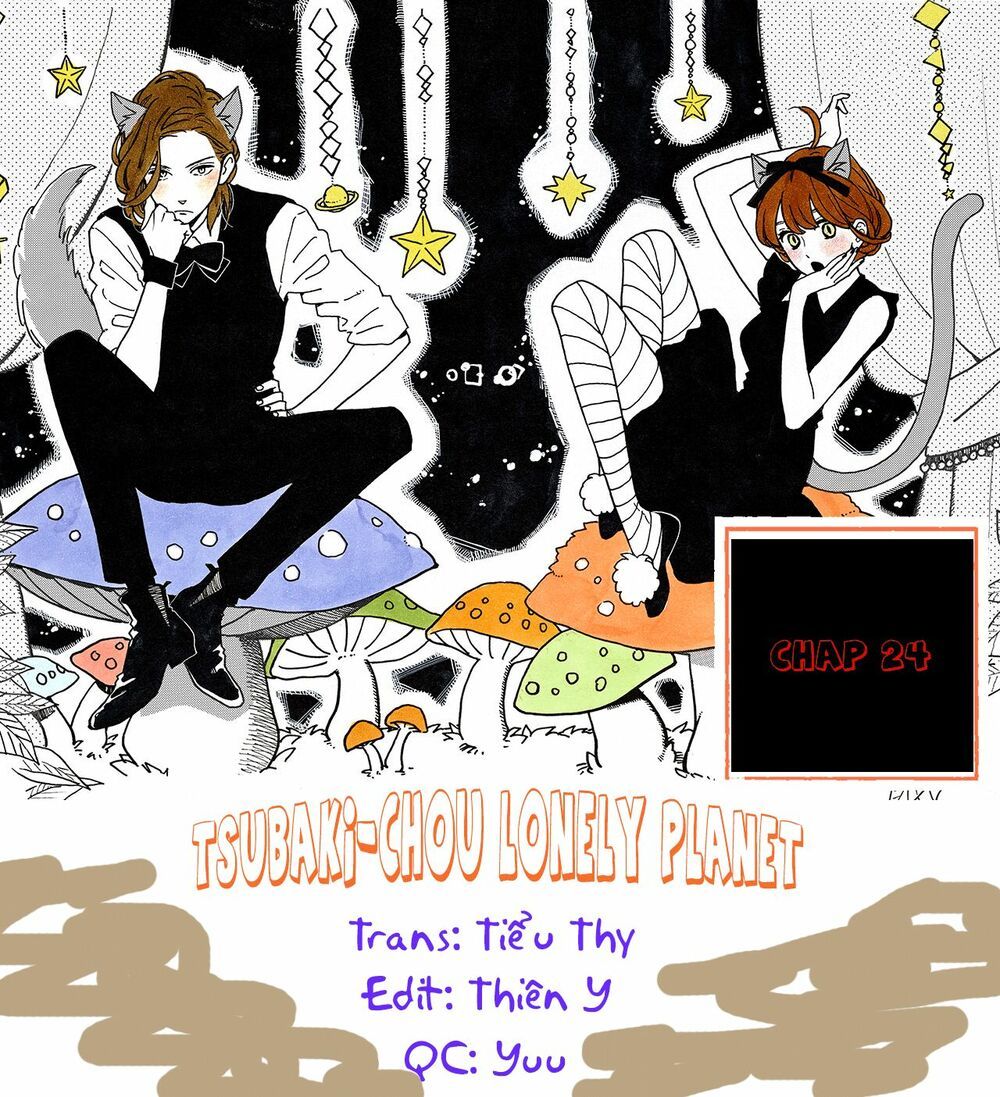 những đóa sơn trà kia, sẽ vì em mà đơm hoa khoe sắc chapter 24 2