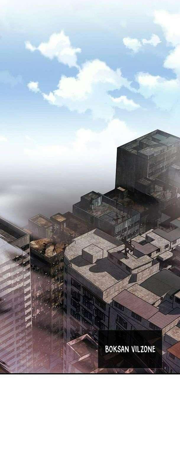 chuyển sinh thành ác nhân chapter 114 30