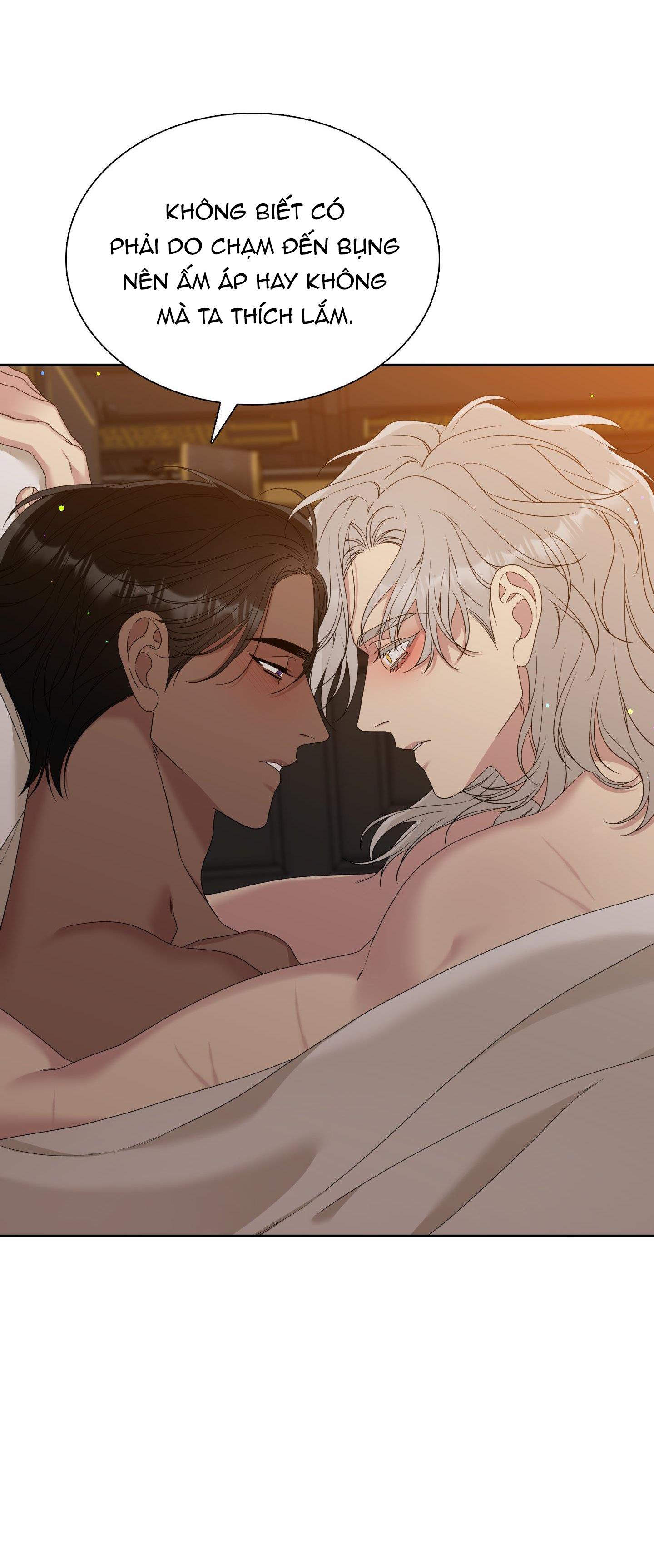 smyrna và capri chapter 24 42