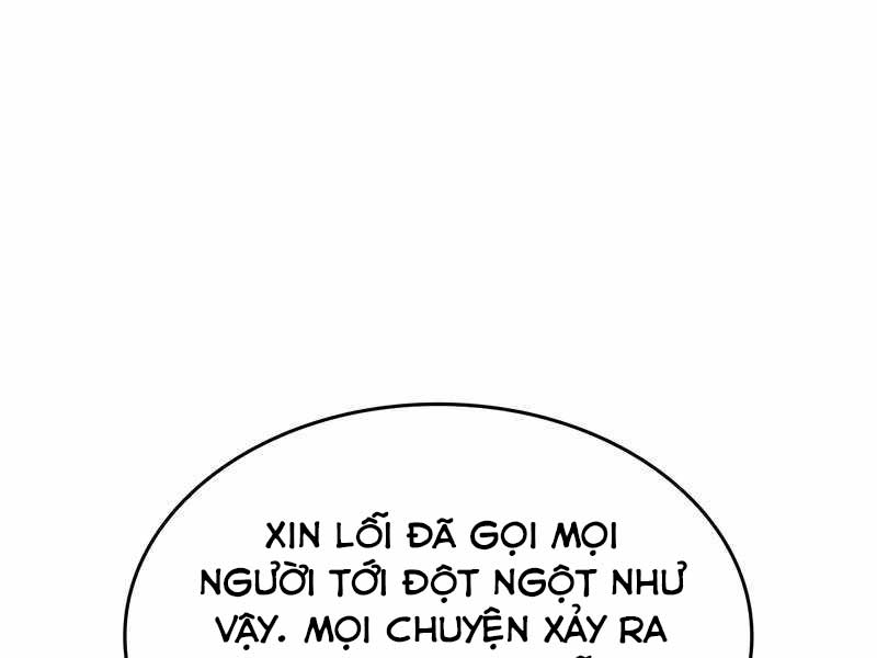 người chơi mới solo cấp cao nhất Chapter 50 - Trang 2