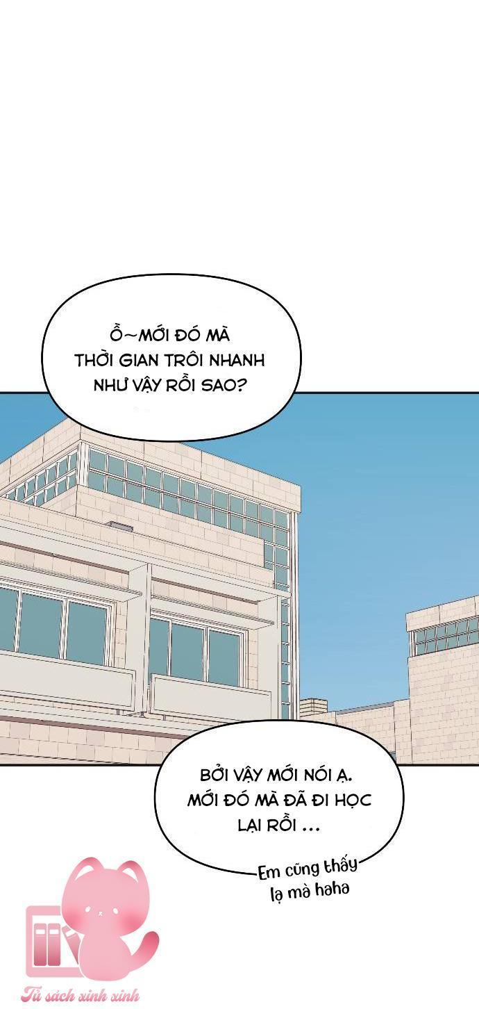 trái dấu hút nhau chapter 5 11